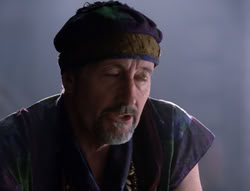 extant_XenaWarriorPrincess_4x07-LockedUpAndTiedDown_0948