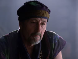extant_XenaWarriorPrincess_4x07-LockedUpAndTiedDown_0949