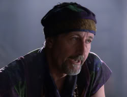 extant_XenaWarriorPrincess_4x07-LockedUpAndTiedDown_0950