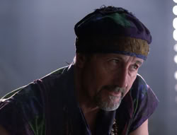 extant_XenaWarriorPrincess_4x07-LockedUpAndTiedDown_0952