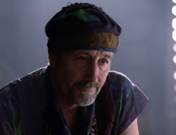 extant_XenaWarriorPrincess_4x07-LockedUpAndTiedDown_0953