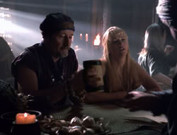 extant_XenaWarriorPrincess_4x07-LockedUpAndTiedDown_0955
