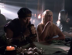 extant_XenaWarriorPrincess_4x07-LockedUpAndTiedDown_0956
