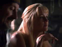 extant_XenaWarriorPrincess_4x07-LockedUpAndTiedDown_0961