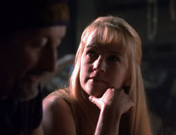 extant_XenaWarriorPrincess_4x07-LockedUpAndTiedDown_0963
