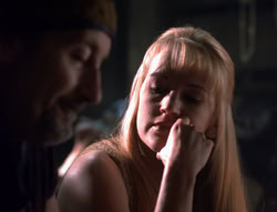 extant_XenaWarriorPrincess_4x07-LockedUpAndTiedDown_0964