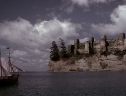 extant_XenaWarriorPrincess_4x07-LockedUpAndTiedDown_0965
