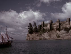 extant_XenaWarriorPrincess_4x07-LockedUpAndTiedDown_0966