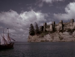 extant_XenaWarriorPrincess_4x07-LockedUpAndTiedDown_0967