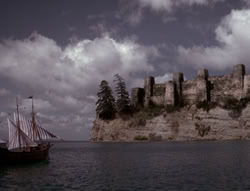 extant_XenaWarriorPrincess_4x07-LockedUpAndTiedDown_0968