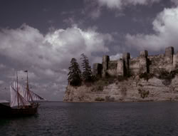 extant_XenaWarriorPrincess_4x07-LockedUpAndTiedDown_0969