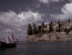 extant_XenaWarriorPrincess_4x07-LockedUpAndTiedDown_0970