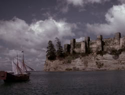 extant_XenaWarriorPrincess_4x07-LockedUpAndTiedDown_0971
