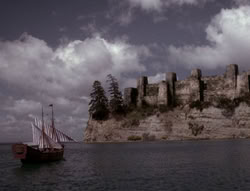 extant_XenaWarriorPrincess_4x07-LockedUpAndTiedDown_0973