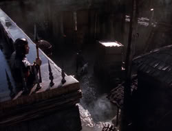 extant_XenaWarriorPrincess_4x07-LockedUpAndTiedDown_0977