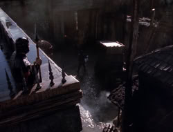 extant_XenaWarriorPrincess_4x07-LockedUpAndTiedDown_0978