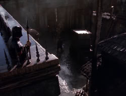 extant_XenaWarriorPrincess_4x07-LockedUpAndTiedDown_0979
