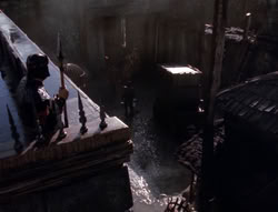 extant_XenaWarriorPrincess_4x07-LockedUpAndTiedDown_0980