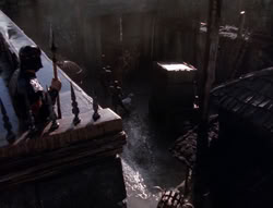 extant_XenaWarriorPrincess_4x07-LockedUpAndTiedDown_0981