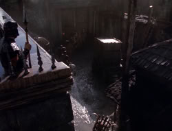 extant_XenaWarriorPrincess_4x07-LockedUpAndTiedDown_0982