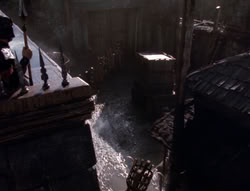 extant_XenaWarriorPrincess_4x07-LockedUpAndTiedDown_0983