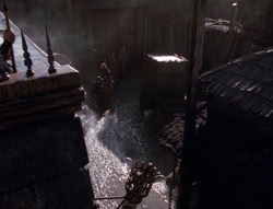 extant_XenaWarriorPrincess_4x07-LockedUpAndTiedDown_0984