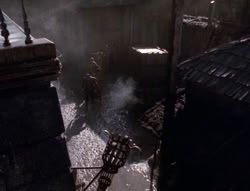 extant_XenaWarriorPrincess_4x07-LockedUpAndTiedDown_0985
