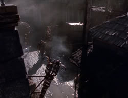 extant_XenaWarriorPrincess_4x07-LockedUpAndTiedDown_0986