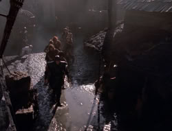 extant_XenaWarriorPrincess_4x07-LockedUpAndTiedDown_0991