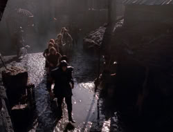 extant_XenaWarriorPrincess_4x07-LockedUpAndTiedDown_0992