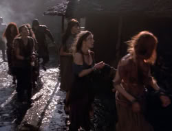 extant_XenaWarriorPrincess_4x07-LockedUpAndTiedDown_0999