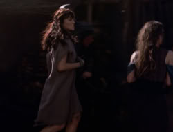 extant_XenaWarriorPrincess_4x07-LockedUpAndTiedDown_1001