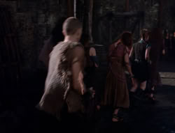 extant_XenaWarriorPrincess_4x07-LockedUpAndTiedDown_1003