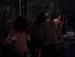 extant_XenaWarriorPrincess_4x07-LockedUpAndTiedDown_1004