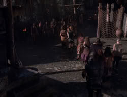 extant_XenaWarriorPrincess_4x07-LockedUpAndTiedDown_1009