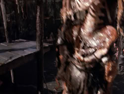 extant_XenaWarriorPrincess_4x07-LockedUpAndTiedDown_1013