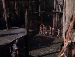 extant_XenaWarriorPrincess_4x07-LockedUpAndTiedDown_1014