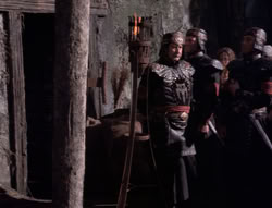 extant_XenaWarriorPrincess_4x07-LockedUpAndTiedDown_1022