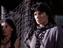 extant_XenaWarriorPrincess_4x07-LockedUpAndTiedDown_1038