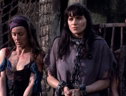extant_XenaWarriorPrincess_4x07-LockedUpAndTiedDown_1055