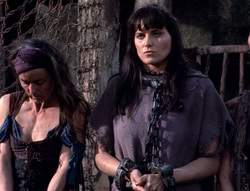 extant_XenaWarriorPrincess_4x07-LockedUpAndTiedDown_1056