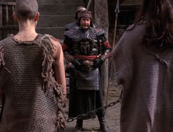 extant_XenaWarriorPrincess_4x07-LockedUpAndTiedDown_1062