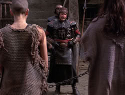 extant_XenaWarriorPrincess_4x07-LockedUpAndTiedDown_1063