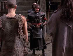 extant_XenaWarriorPrincess_4x07-LockedUpAndTiedDown_1064