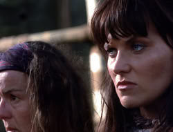 extant_XenaWarriorPrincess_4x07-LockedUpAndTiedDown_1065