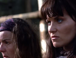 extant_XenaWarriorPrincess_4x07-LockedUpAndTiedDown_1066