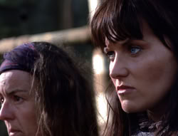 extant_XenaWarriorPrincess_4x07-LockedUpAndTiedDown_1067