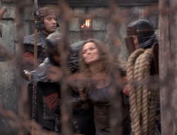 extant_XenaWarriorPrincess_4x07-LockedUpAndTiedDown_1076