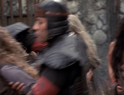 extant_XenaWarriorPrincess_4x07-LockedUpAndTiedDown_1080
