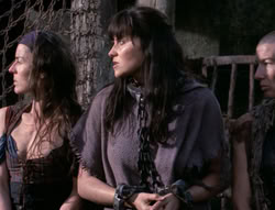 extant_XenaWarriorPrincess_4x07-LockedUpAndTiedDown_1082